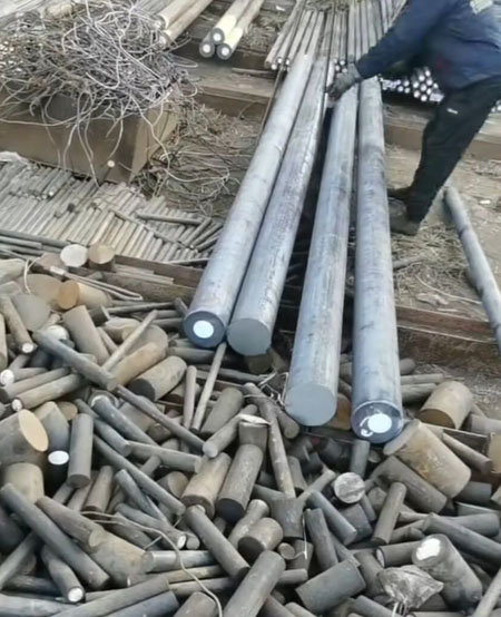 QQ圖片20220103112819.jpg QQ圖片20220103112819.jpg