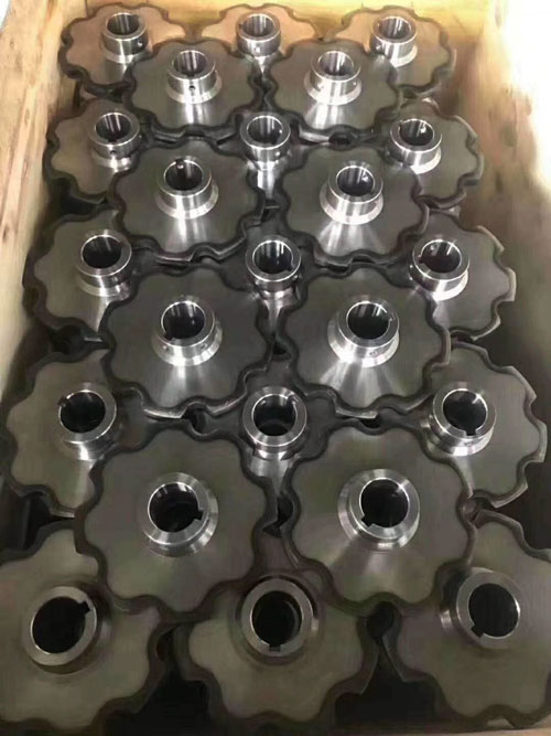 鏈輪齒輪廠家 鏈輪齒輪廠家